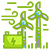 Energy Storage