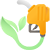 Renewable Energy