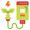 Demand Response